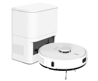 Robot sprzątający Tesla Robot sprzątający RoboStar iQ700 Plus